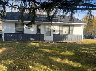2622 Buffalo St, Michigan City, IN