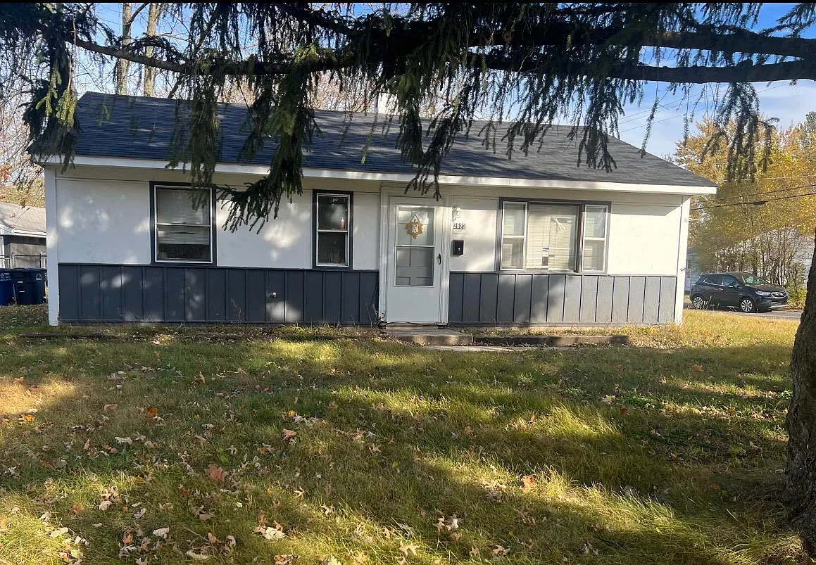 2622 Buffalo St photo 1