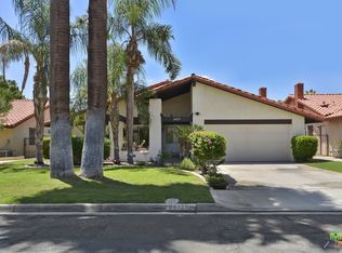 69279 Tamala Ave, Cathedral City, CA 92234