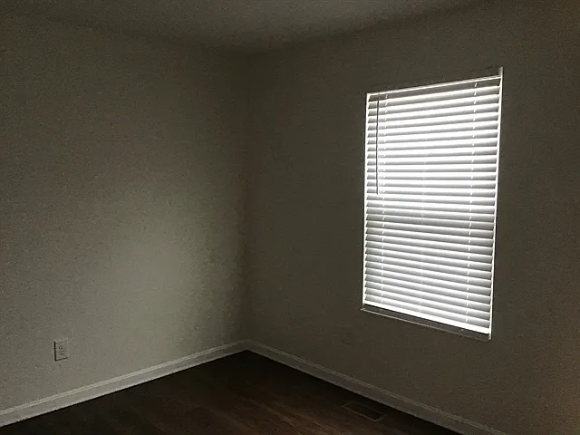 4254 N Gensen Loop — Photo 16
