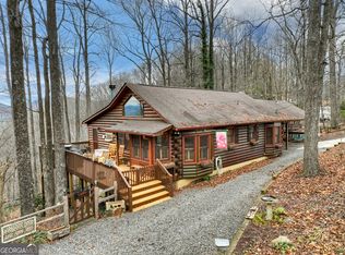 1189 Walnut Rdg #4044, Ellijay, GA 30536