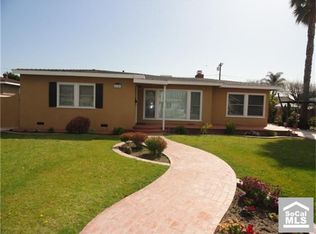 12302 Oakwood St, Garden Grove, CA 92840
