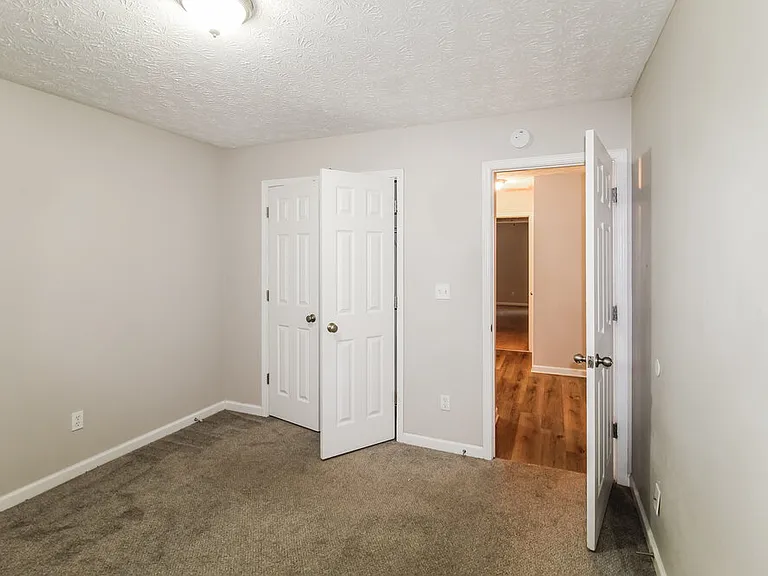 850 Chaseridge Dr — Photo 13