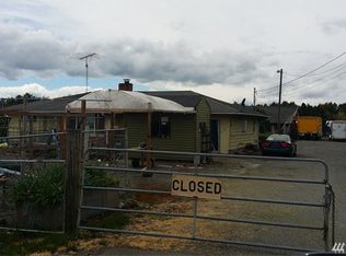 11722 67th Ave NE, Arlington, WA 98223