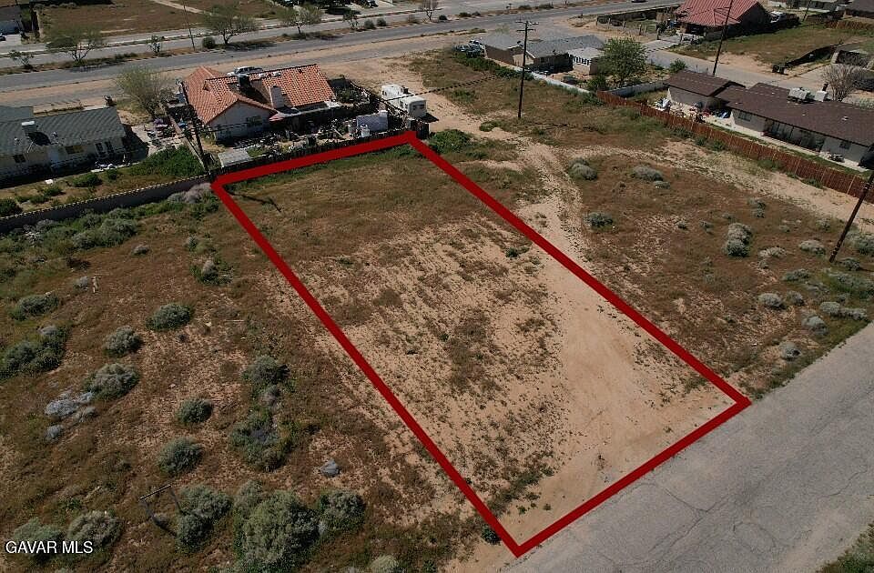 1st image of 7250 Xavier Ave