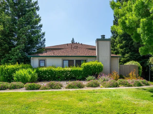 208 Antoinette Court, Novato, CA 94947