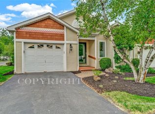 1679 Maple Rd APT A, Buffalo, NY 14221