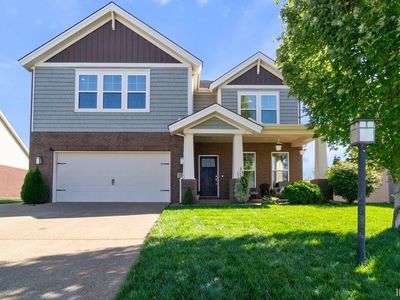9149 Baldwin Dr, Evansville, IN, 47725