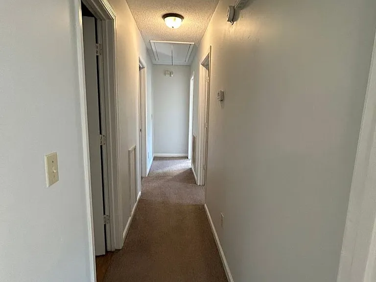 5722 Whisperwood Dr — Photo 11
