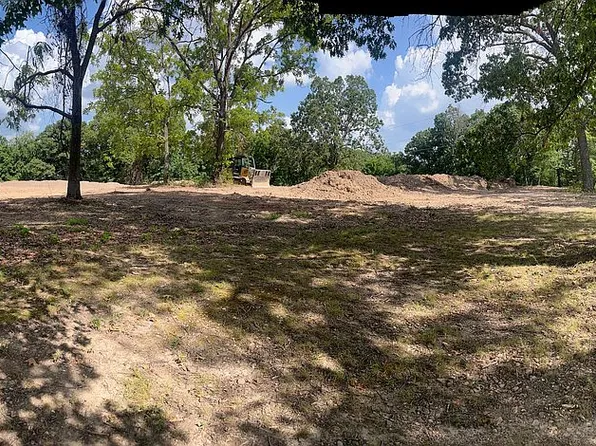 LOT 3 Peck Rd, Pea Ridge, AR 72751