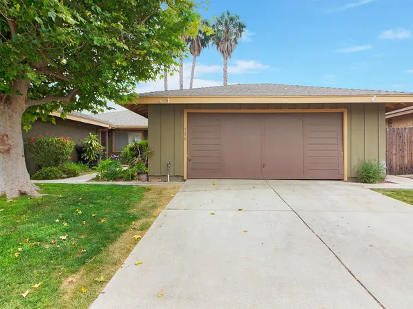 Los Timbres Street Duplex, 156-158 Los Timbres St #156, Orange, CA 92869