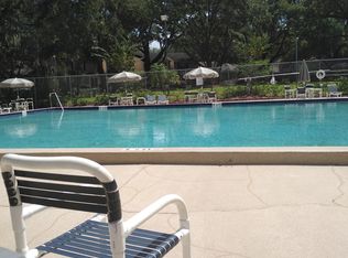 3295 Fox Chase Cir N APT 105, Palm Harbor, FL 34683