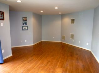 9115 Ribbon Falls Loop, Bristow, VA 20136