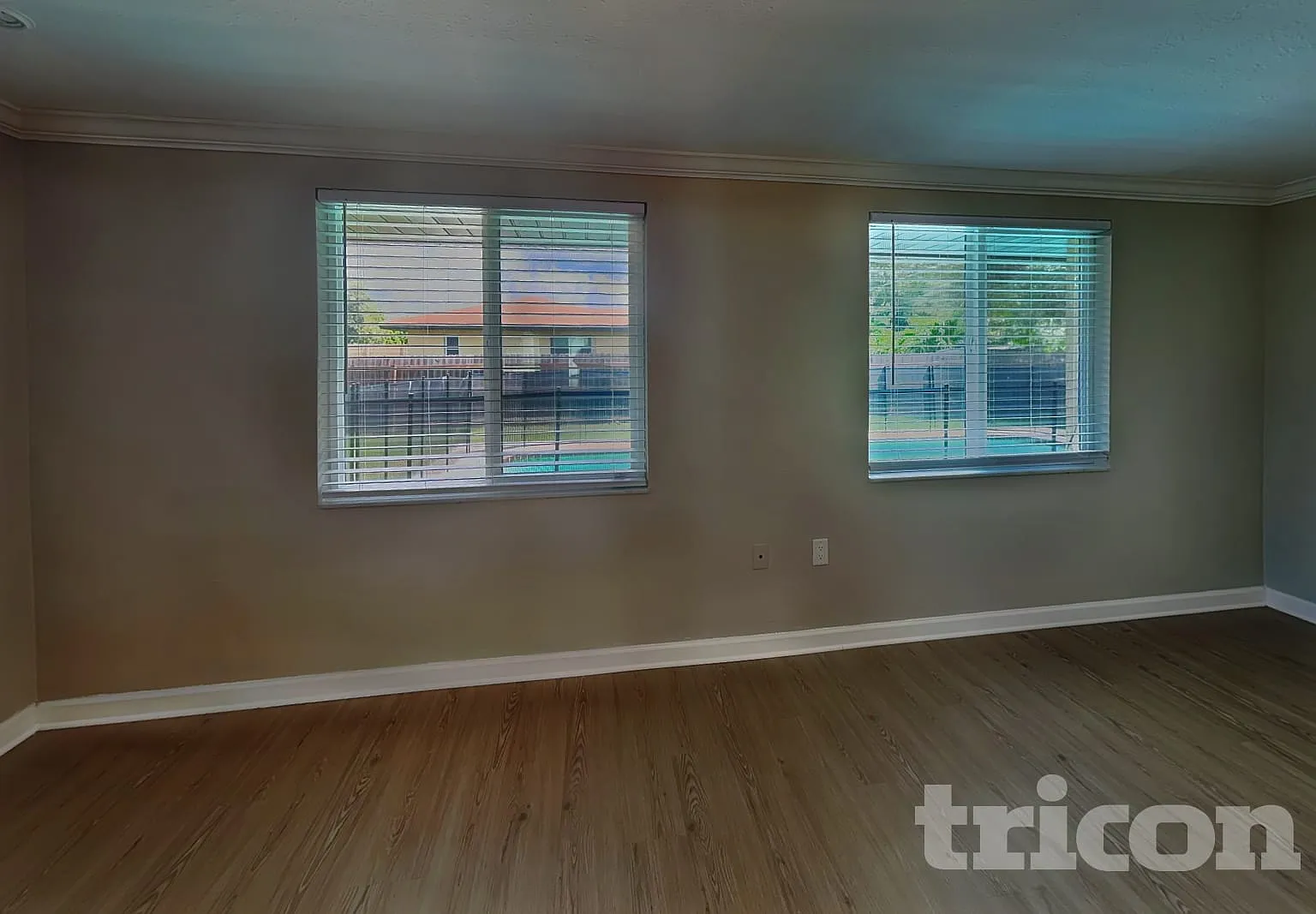 4541 Crystal Rd Venice FL — Photo 4