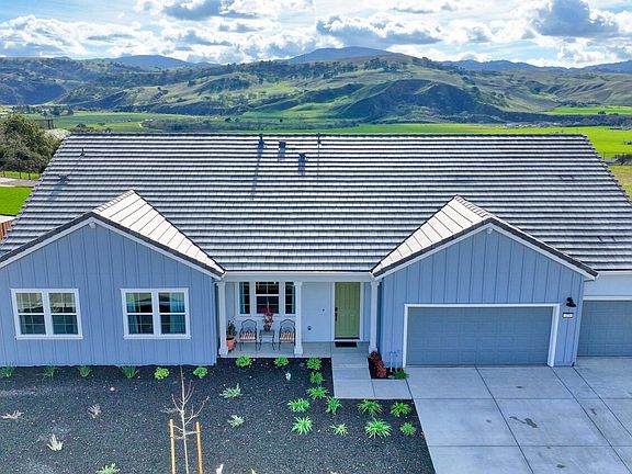 2nd image of 278 Luna Way
