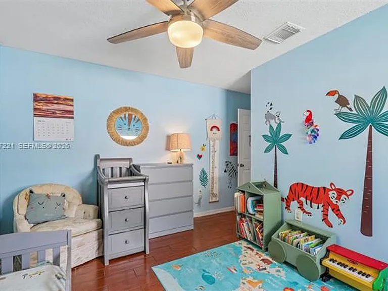 13100 NW 11th Dr #13100 — Photo 35