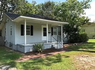 705 Virginia Dr, Dothan, AL 36301