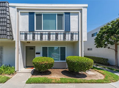 10062 Ellis Ave Photo 1