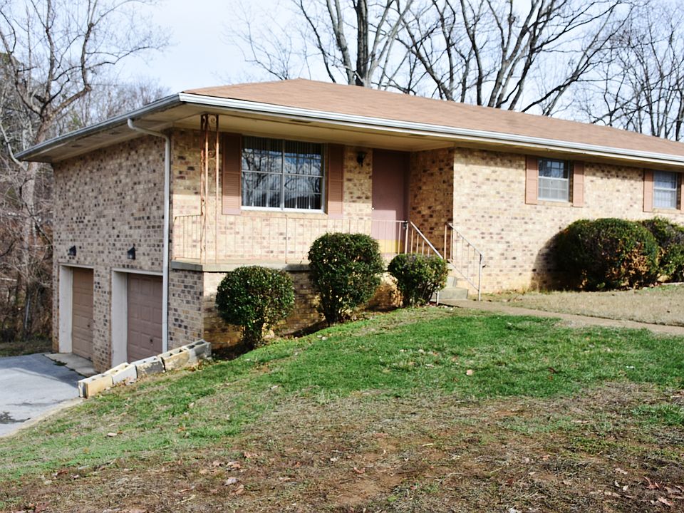 1st image of 509 Royal Crest Dr
