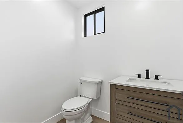 3126 Blanchard St #2 — Photo 20