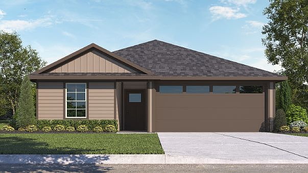 9306 Chelsea St, Texas City, TX 77591 | Zillow