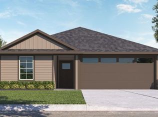 9306 Chelsea St, Texas City, TX 77591