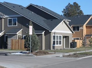 10746 W Florence Dr STE 102, Boise, ID 83713