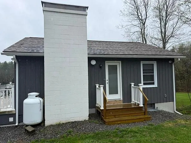 426 Landgrove Rd — Photo 17