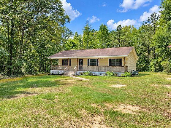 2nd image of 6273 Honoraville Rd