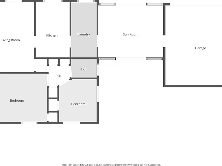 266 W Goulson Ave — Photo 17