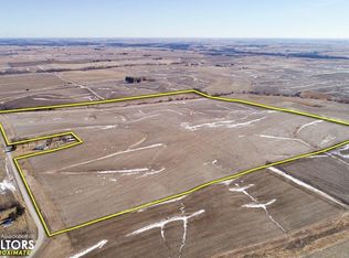 1073 120th St, Wellman, IA 52356