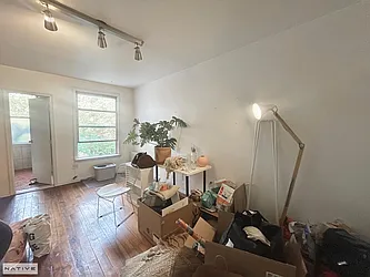 Rented by Native Real Estate LLC