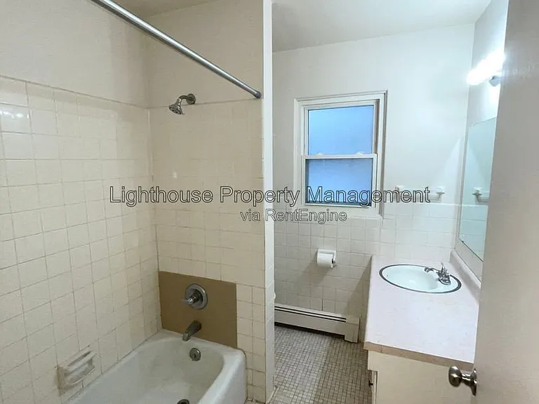 1924 Sunnyside Dr — Photo 12