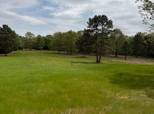 3122 Jackson #6, Bradford, AR 72020