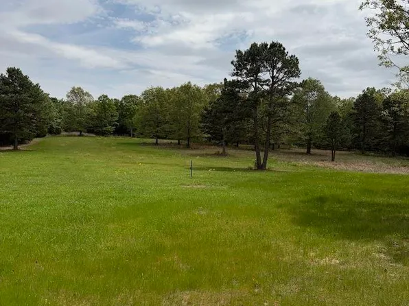 3122 Jackson #6, Bradford, AR 72020