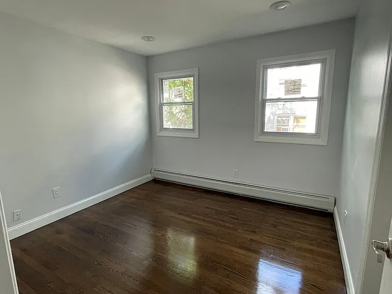 369 Liberty Ave #1 — Photo 8
