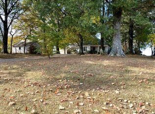 188 Gentry Boucher Rd, Kenton, TN 38233