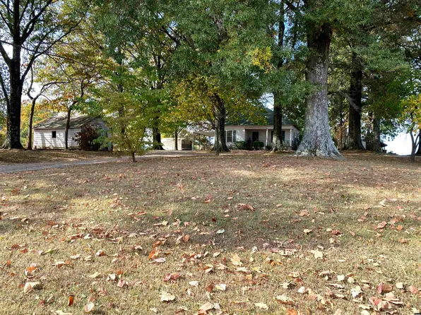 188 Gentry Boucher Rd, Kenton, TN 38233