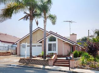 4137 Diamond Cir, Oceanside, CA 92056