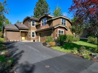 19252 Goose Creek Ct, Bend, OR 97702