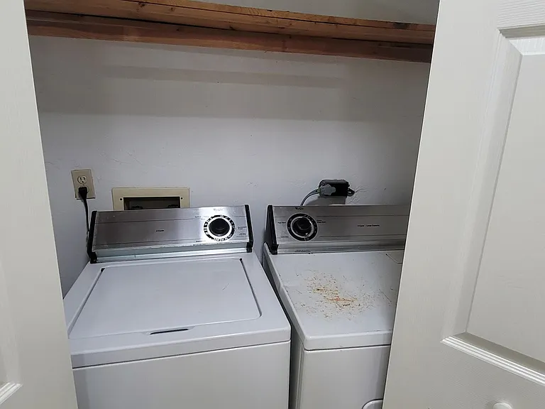 303 S Lipona Rd #101 — Photo 18