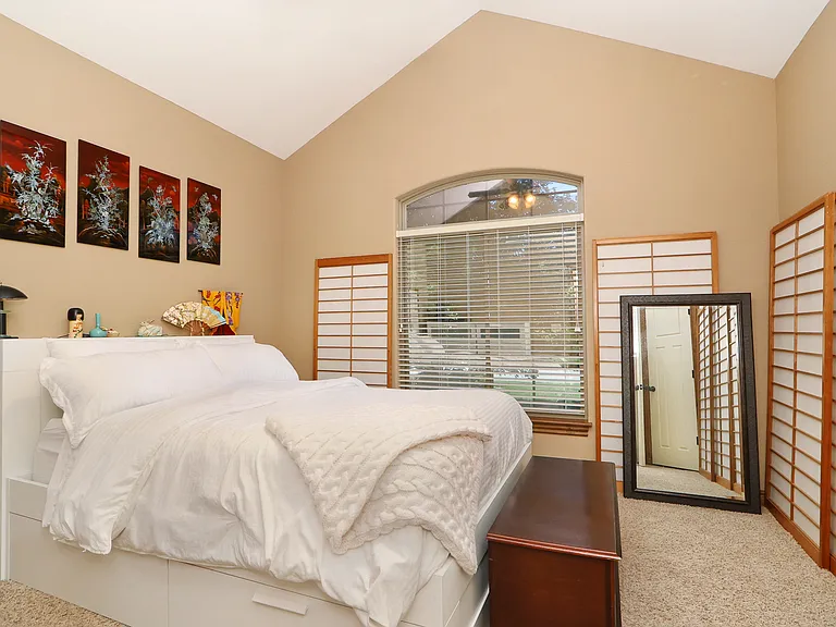 825 Laussac Dr — Photo 19