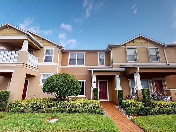 3rd image of 1092 Honey Blossom Dr