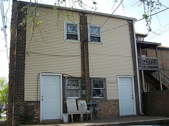 4th image of 4715 Baring Ave