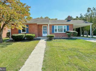 322 Peyton Rd, York, PA 17403