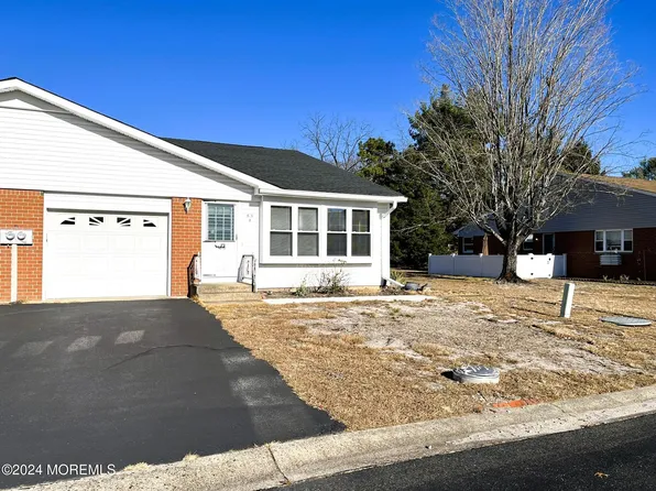 63B Hudson Parkway, Whiting, NJ 08759
