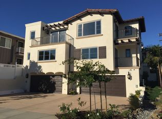 3007 Lawrence Street, San Diego, CA 92106