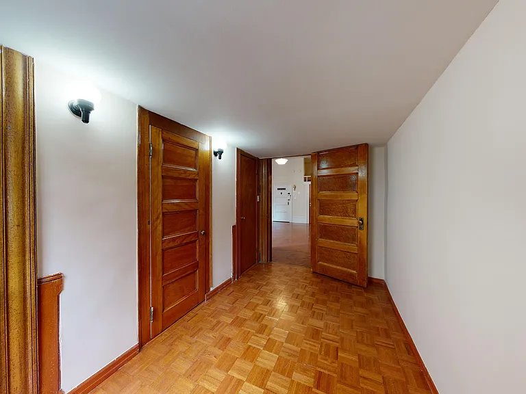 325 W 88th St #6 — Photo 6