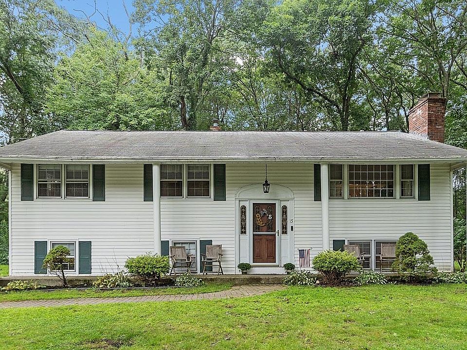 1st image of 15 Clydesdale Avenue