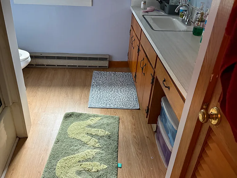 6 Whitcomb Ave #1 — Photo 12